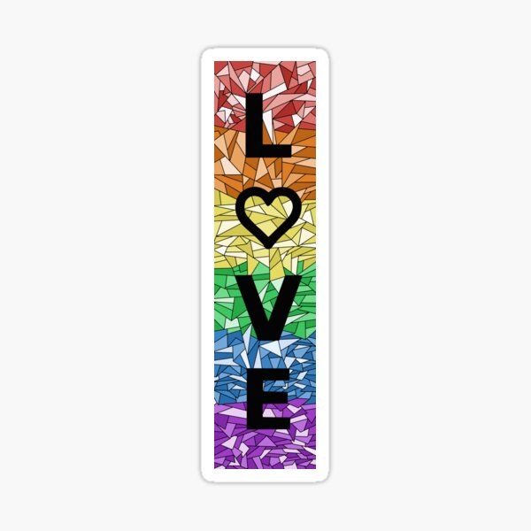 Item preview, Love designed and sold by SydneyLudwick.