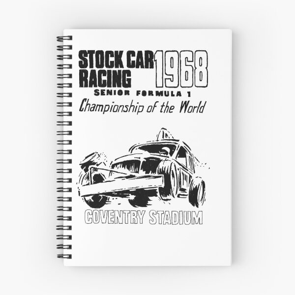 Item preview, Coventry '68 World Final designed and sold by stoopidstu.