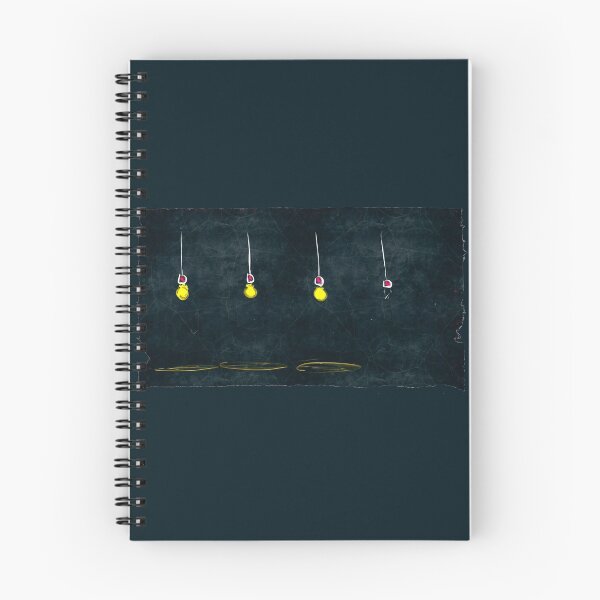 Item preview, 3 Lights are Lit designed and sold by Y-F-W.