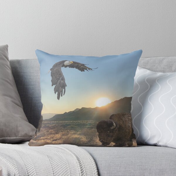 Item preview, A New Day Dawns designed and sold by GraceSage.