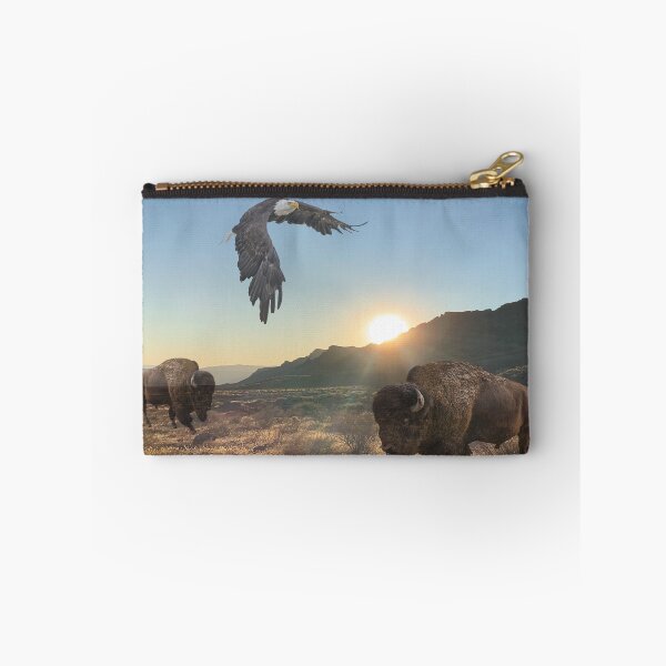 Item preview, A New Day Dawns designed and sold by GraceSage.
