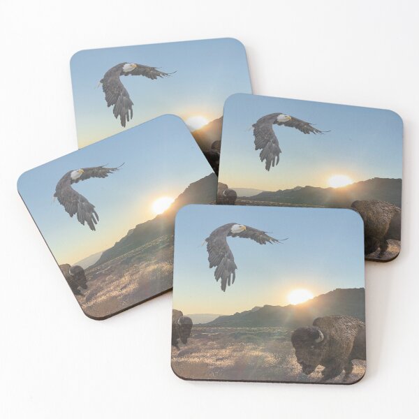 Item preview, A New Day Dawns designed and sold by GraceSage.