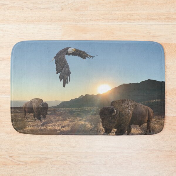 Item preview, A New Day Dawns designed and sold by GraceSage.