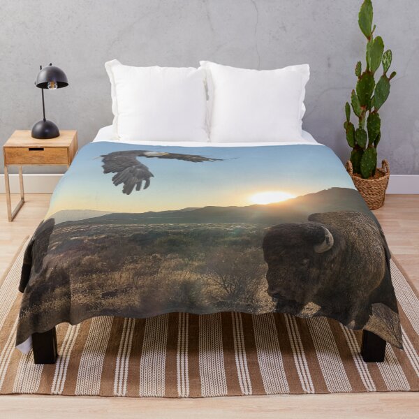 Item preview, A New Day Dawns designed and sold by GraceSage.