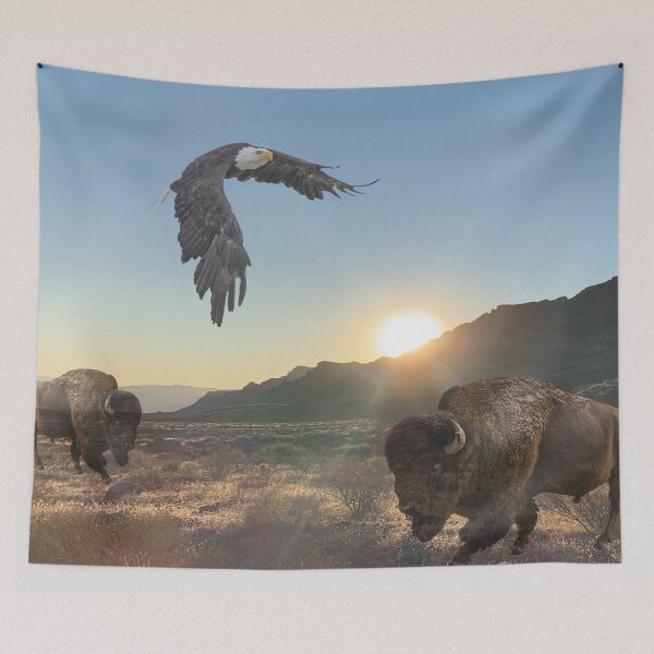 Item preview, A New Day Dawns designed and sold by GraceSage.