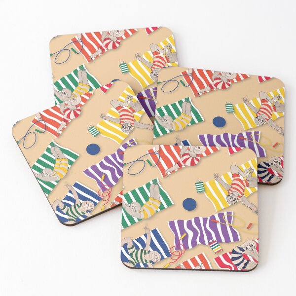 Item preview, Sloth Fitness designed and sold by Colour Angel by KV.