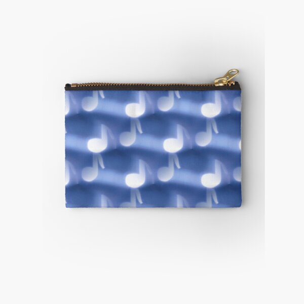Item preview, Electric Slide designed and sold by marialberg.