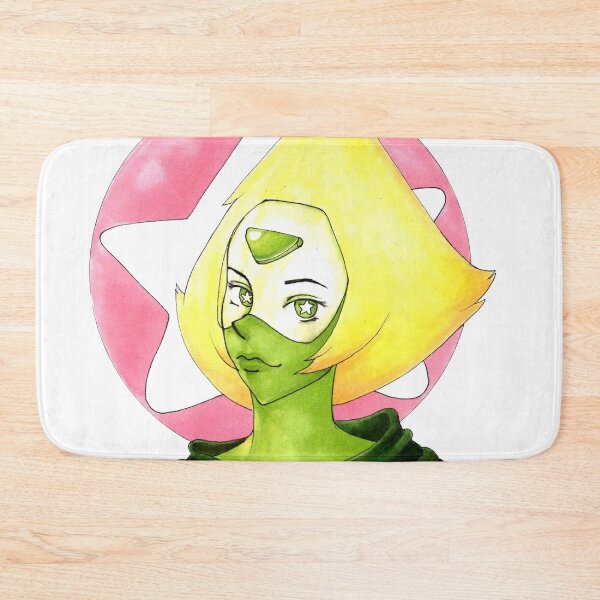 Item preview, Peridot designed and sold by AncaXBre.