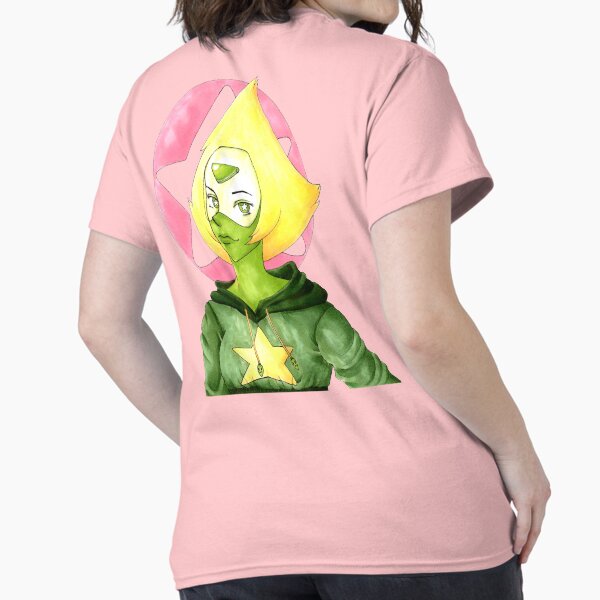 Item preview, Peridot designed and sold by AncaXBre.