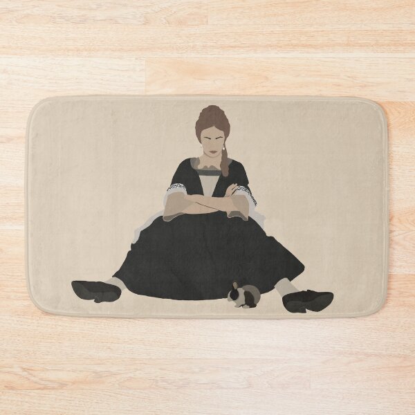 Item preview, The Favourite - Abigail Masham  designed and sold by ru83281.