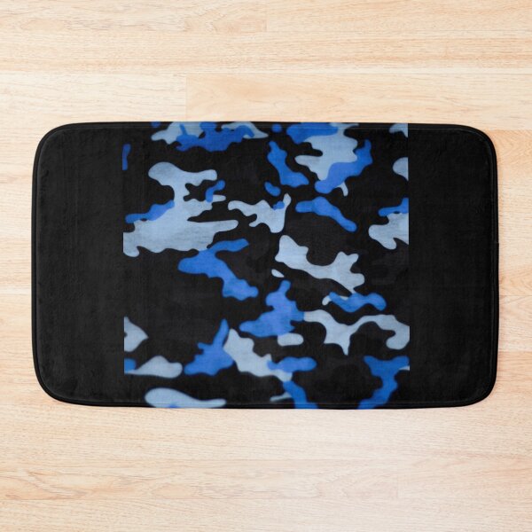 Item preview, Camouflage  Flag designed and sold by Asiantiger247.