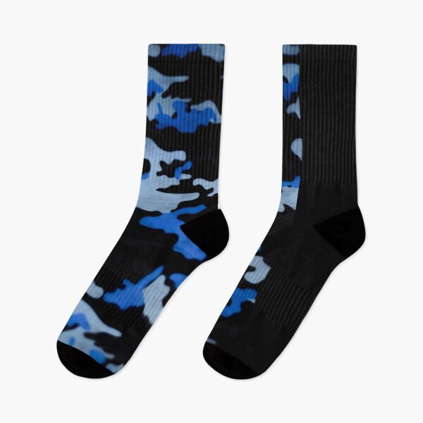Item preview, Camouflage  Flag designed and sold by Asiantiger247.