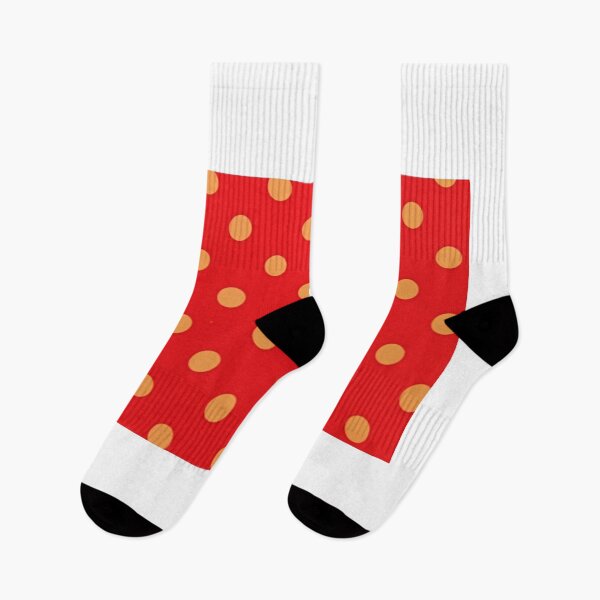 Item preview, Pink Polka Dots designed and sold by ellenmpics.