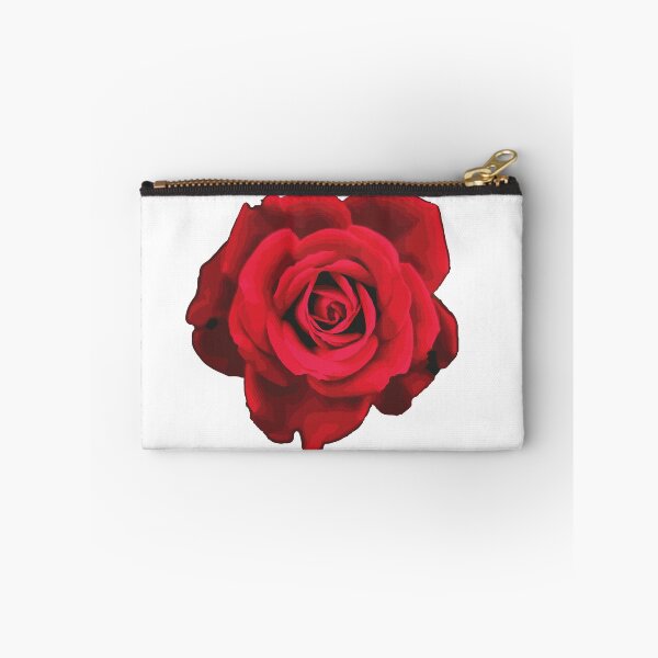 Item preview, Red Rose designed and sold by Kassidy Dillard.