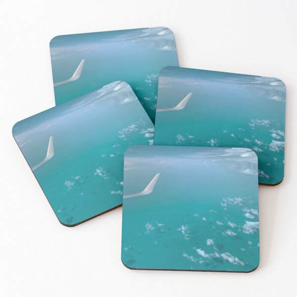 Item preview, Plane view designed and sold by sofiaguida.