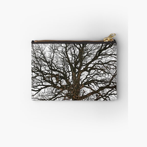 Item preview, Winter Oak designed and sold by Debbie Oppermann.
