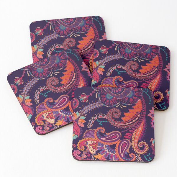 Item preview, Abstract Design #75 designed and sold by Live-Art.