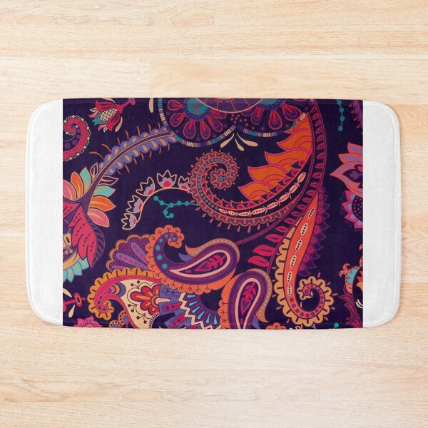 Item preview, Abstract Design #75 designed and sold by Live-Art.