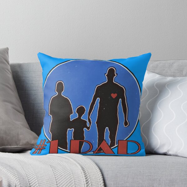 Item preview, # 1 DAD 5 designed and sold by cliff1981.