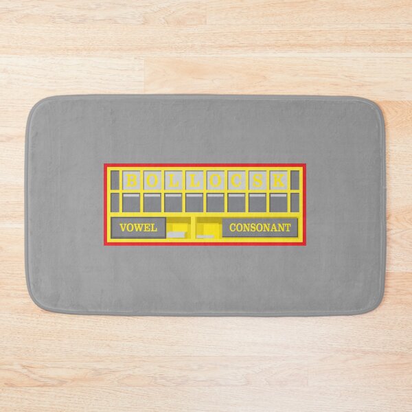Item preview, Sloblock designed and sold by Off the Box.