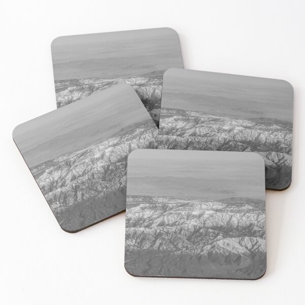 Item preview, The Great Rockies designed and sold by Alex Tonetti Photography.
