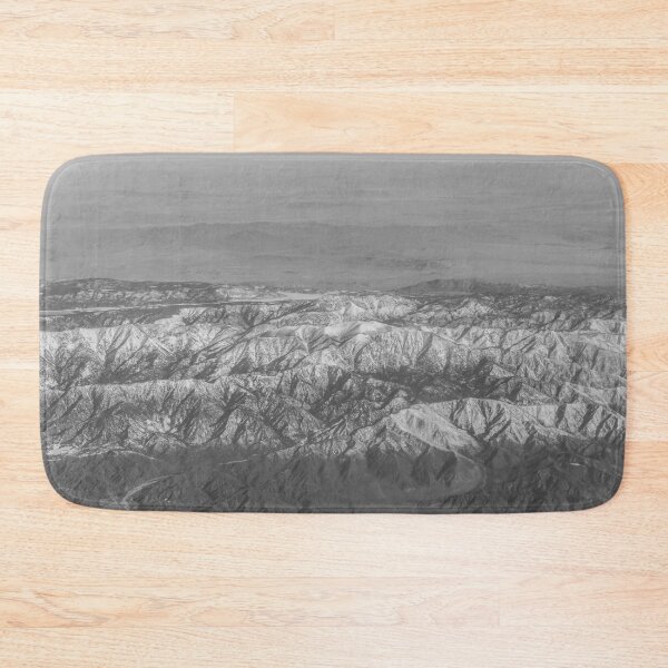 Item preview, The Great Rockies designed and sold by Alex Tonetti Photography.