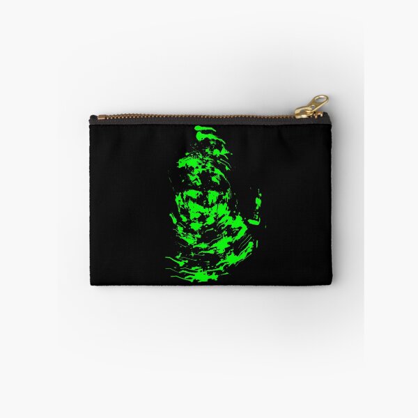 Item preview, Christmas Tree | "Revolver" (Ver. 2) | Green | [D2701~39_017] designed and sold by StudioActivo.