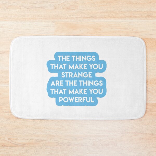 Item preview, Dear Evan Hansen. designed and sold by lohtus.