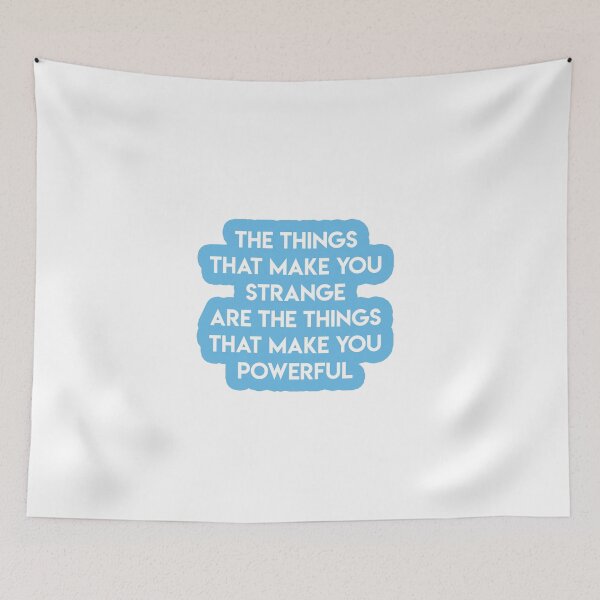 Item preview, Dear Evan Hansen. designed and sold by lohtus.