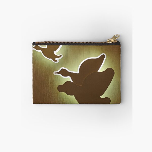 Item preview, Flying Birds designed and sold by ellenmpics.