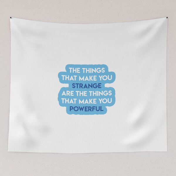 Item preview, Dear Evan Hansen.  designed and sold by lohtus.