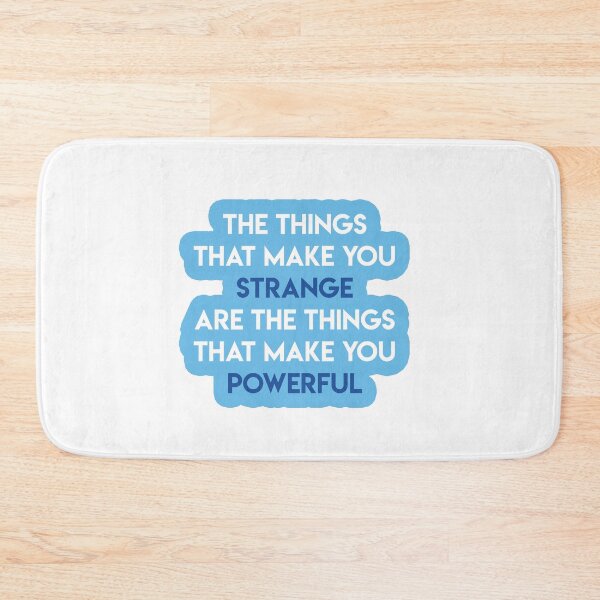 Item preview, Dear Evan Hansen.  designed and sold by lohtus.