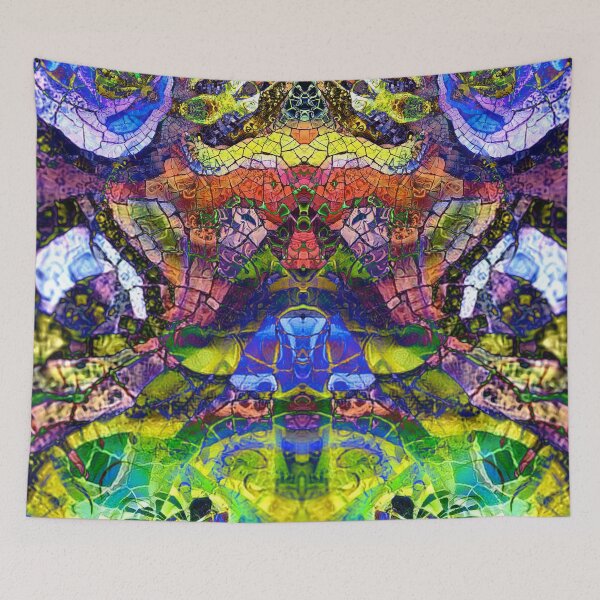 Item preview, 131219i designed and sold by Hugh Fathers.