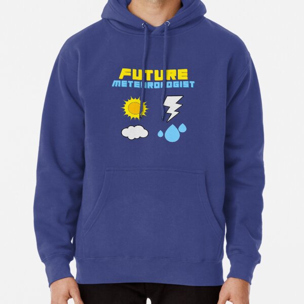 Hoodie (Pullover)