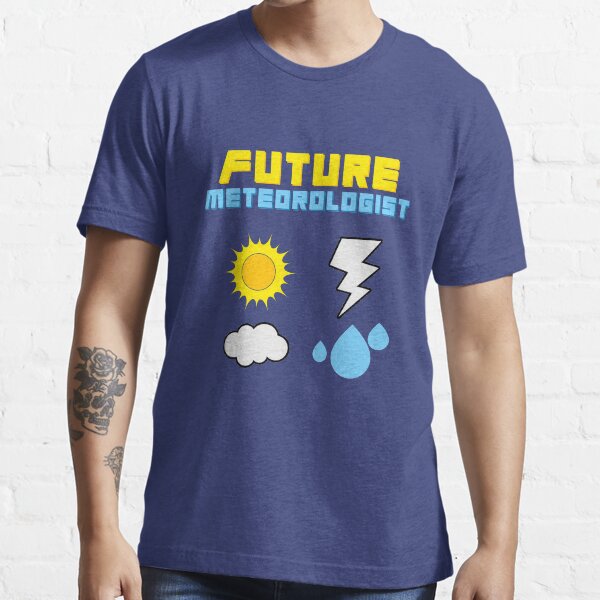 Essential T-Shirt