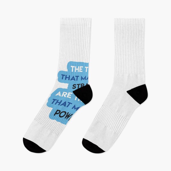 Item preview, Dear Evan Hansen.  designed and sold by lohtus.