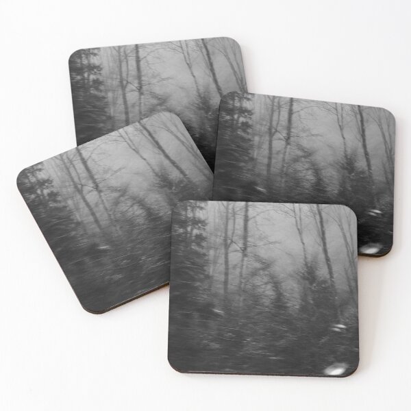 Item preview, Somewhere in the middle of nowhere in Switzerland designed and sold by AldeBenii.