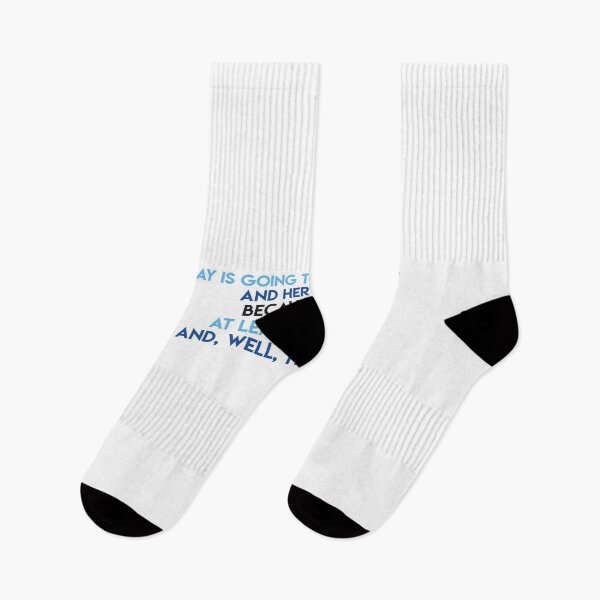 Item preview, Today is Going to be a Great Day designed and sold by lohtus.