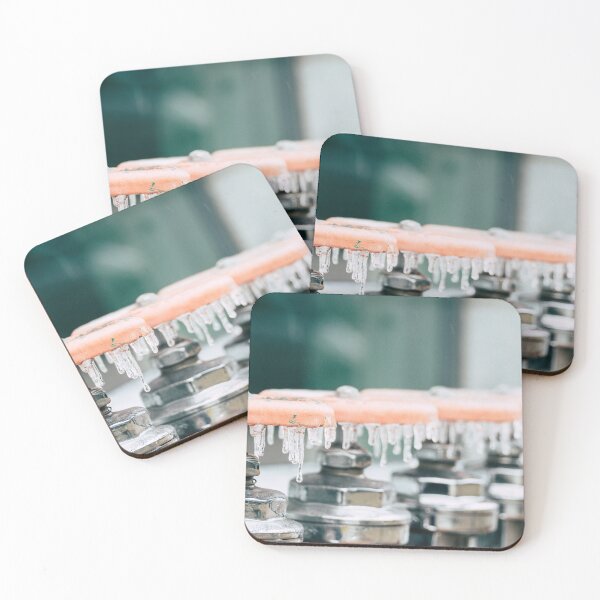 Item preview, Water Works designed and sold by Alex Tonetti Photography.