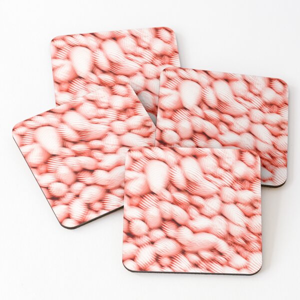 Item preview, Dizzy designed and sold by Alex Tonetti Photography.