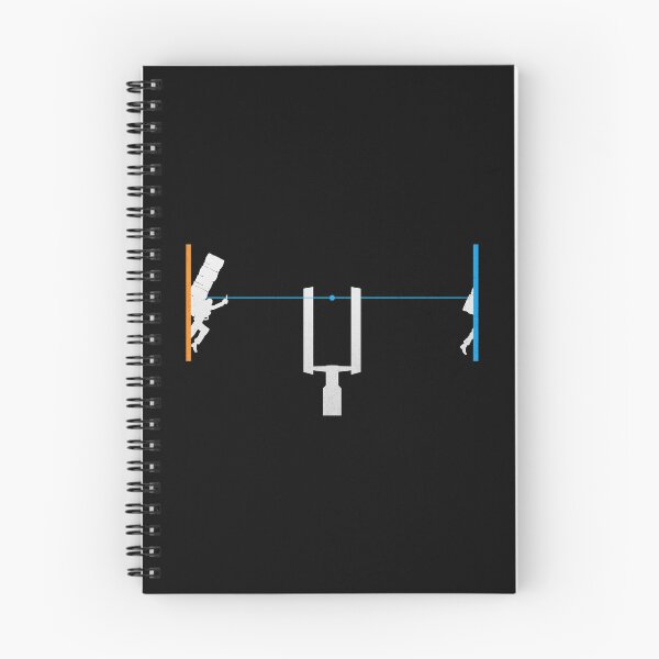 Item preview, Infinite Zip-line designed and sold by CCCDesign.