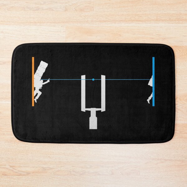 Item preview, Infinite Zip-line designed and sold by CCCDesign.