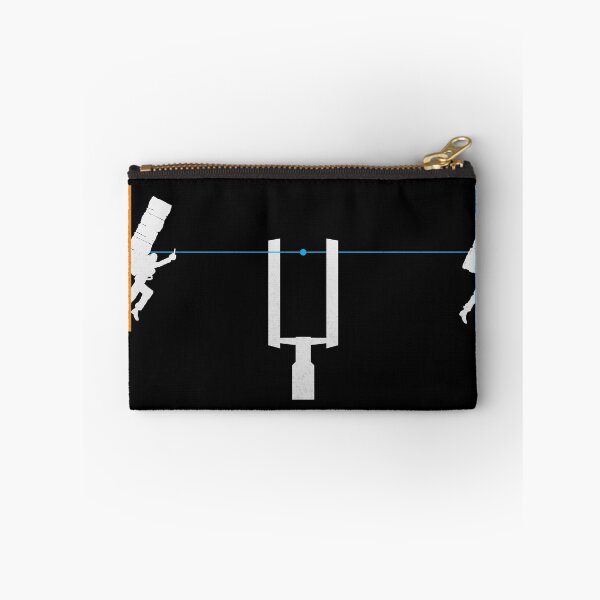 Item preview, Infinite Zip-line designed and sold by CCCDesign.