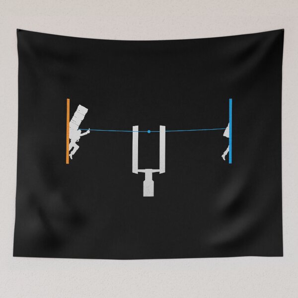 Item preview, Infinite Zip-line designed and sold by CCCDesign.