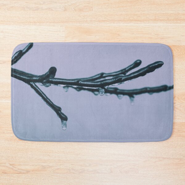 Item preview, Frozen designed and sold by Alex Tonetti Photography.