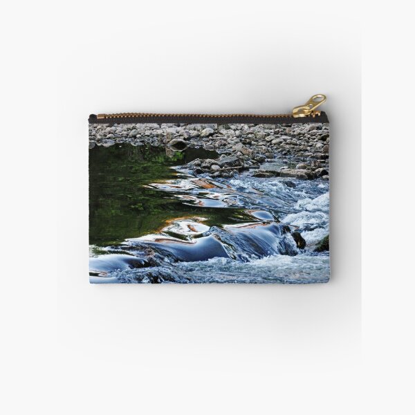 Item preview, Babbling River designed and sold by Debbie Oppermann.