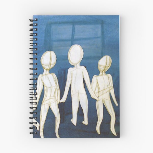 Item preview, Sleep Disorder Pastel designed and sold by Marshmewwos.