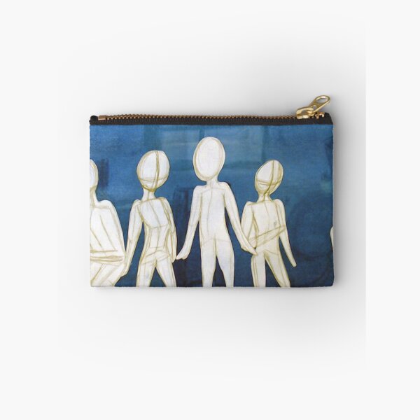Item preview, Sleep Disorder Pastel designed and sold by Marshmewwos.