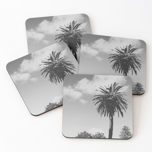 Item preview, Keep Palm, and Carry On designed and sold by Alex Tonetti Photography.