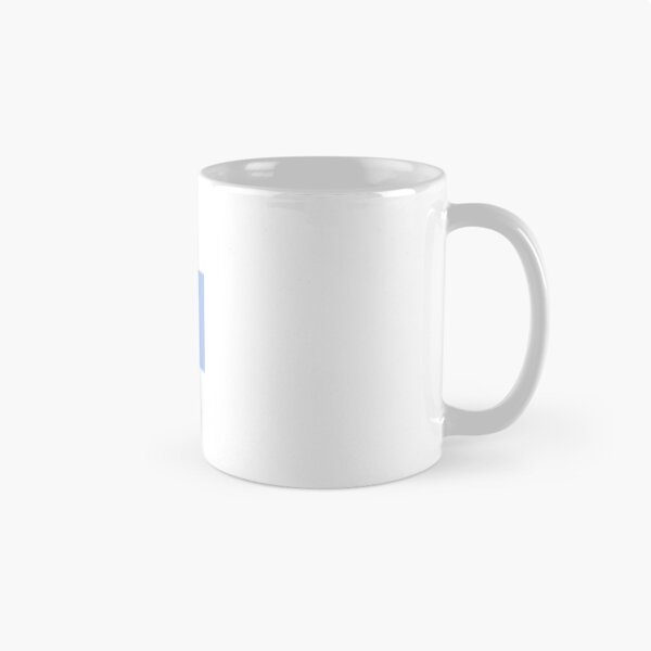 Item preview, You Got This designed and sold by lohtus.